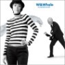 ������ �� ���� (W & Whale) - Hardboiled