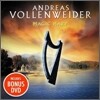 Andreas Vollenweider - Magic Harp