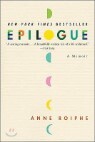 Epilogue