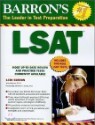 Barron's LSAT