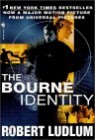 The Bourne Identity