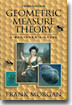 Geometric Measure Theory