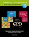 Family Literacy Handbook