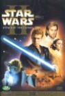 ��Ÿ���� ���Ǽҵ�2 : Ŭ���� ���� (2Disc)