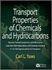 Transport Properties of Chemicals and Hydrocarbons