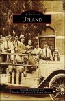 Upland