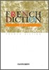 FRENCH DICTATION