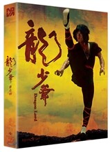 Ҿ 777 (Ǯ ) : 緹