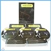 ī��� ź��100�ֳ� ���ٹ�(3disc)