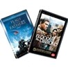 ������ ���̾Ƹ��(2disc) + �ƹ����� ��� (2disc)