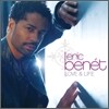 Eric Benet - Love & Life