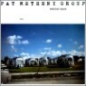 Pat Metheny Group - American Garage (ECM Touchstone Series)