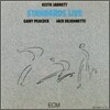 Keith Jarrett - Standards Live (ECM Touchstone Series)