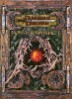 Monster Manual II