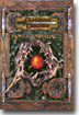 Monster Manual II