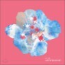 �������� (Epik High) ��ǰ�� - Lovescream