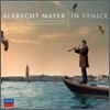 In Venice : ��Ż���� �ٷ�ũ ������ ���ְ��� (��� ������ ������� ����)