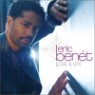 Eric Benet - Love & Life (Standard Version)