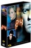 24 ���� 4 �ڽ���Ʈ : 7Disc