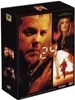 24 ���� 5 �ڽ���Ʈ : 7Disc