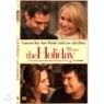 �θ�ƽ Ȧ������ (1Disc)