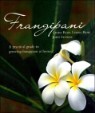 Frangipani