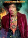 Jimi Hendrix: Experience Hendrix