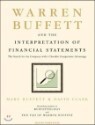 Warren Buffett and the Interpretation of Financial Statements