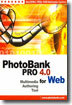�����ũ PRO 4.0 For Web