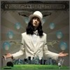 ���� - Nassun Style