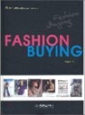 Fashion Buying