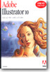 ADOBE  Illustrator 10 - ��������� : �ѱ���