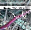 Eternal Penderecki