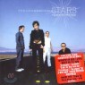 The Cranberries - Stars (The Best Of 1992-2002)