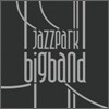 Jazzpark Bigband - Jazzpark Bigband