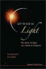 Let There Be Light