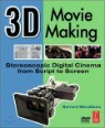 3D Movie Making