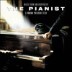 The Pianist (�� �ǾƴϽ�Ʈ) OST