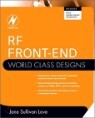 RF Front-End : World Class Designs