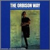 Roy Orbison - Orbison Way