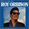 Roy Orbison - There Is Only One Roy Orbison