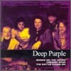 Deep Purple - Collections
