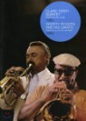 Clark Terry - Clark Terry Quintet 1985 & Shorty Rogers 1962