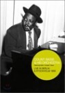 Count Basie - Live In Berlin & Stockholm 1968