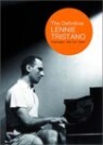 Lennie Tristano - The Definitive - Copenhagen, New York, Berlin
