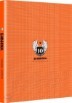 ��ȭ 10�ֳ� �ܼ�Ʈ DVD + ȭ���� (Orange Edition)