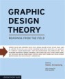 Graphic Design Theory
