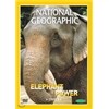 �ڳ����� �� (Elephant Power) ���ų������׷��� DVD