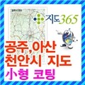 ���ֽ�,�ƻ��,õ�Ƚ� ���� ���� ���� - ���������/5�� ��1/����,�ƻ�,õ��,����,�泲