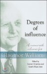 Degrees of Influence